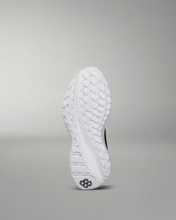 Training Shoes|Training Shoes><noscript><img width=