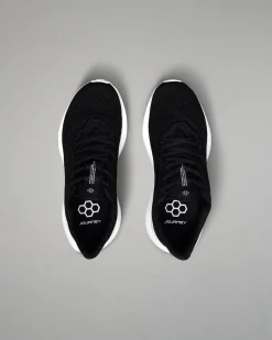 Training Shoes|Training Shoes><noscript><img width=