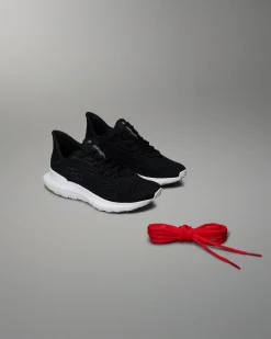 Training Shoes|Training Shoes><noscript><img width=