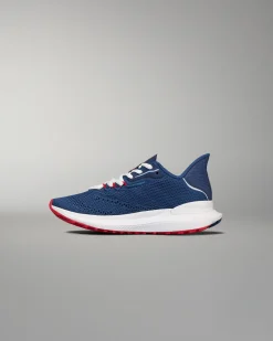 Training Shoes|Training Shoes><noscript><img width=