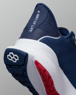 Training Shoes|Training Shoes><noscript><img width=