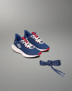 Training Shoes|Training Shoes><noscript><img width=