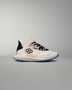 Training Shoes|Training Shoes>RUDIS Journey Knit Youth Training Shoes - Sandstorm