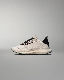 Training Shoes|Training Shoes><noscript><img width=
