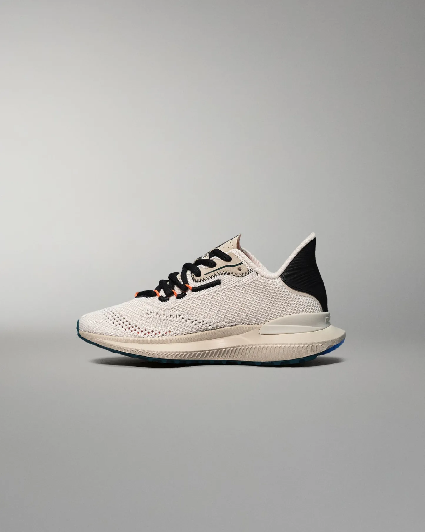 Training Shoes|Training Shoes>RUDIS Journey Knit Youth Training Shoes - Sandstorm