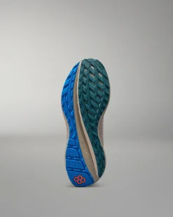 Training Shoes|Training Shoes><noscript><img width=