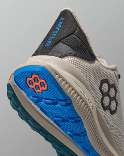 Training Shoes|Training Shoes><noscript><img width=