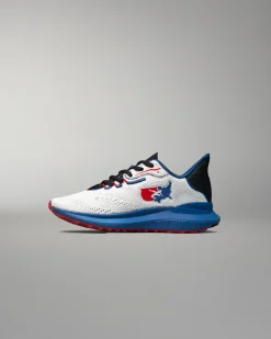 Training Shoes|Training Shoes><noscript><img width=