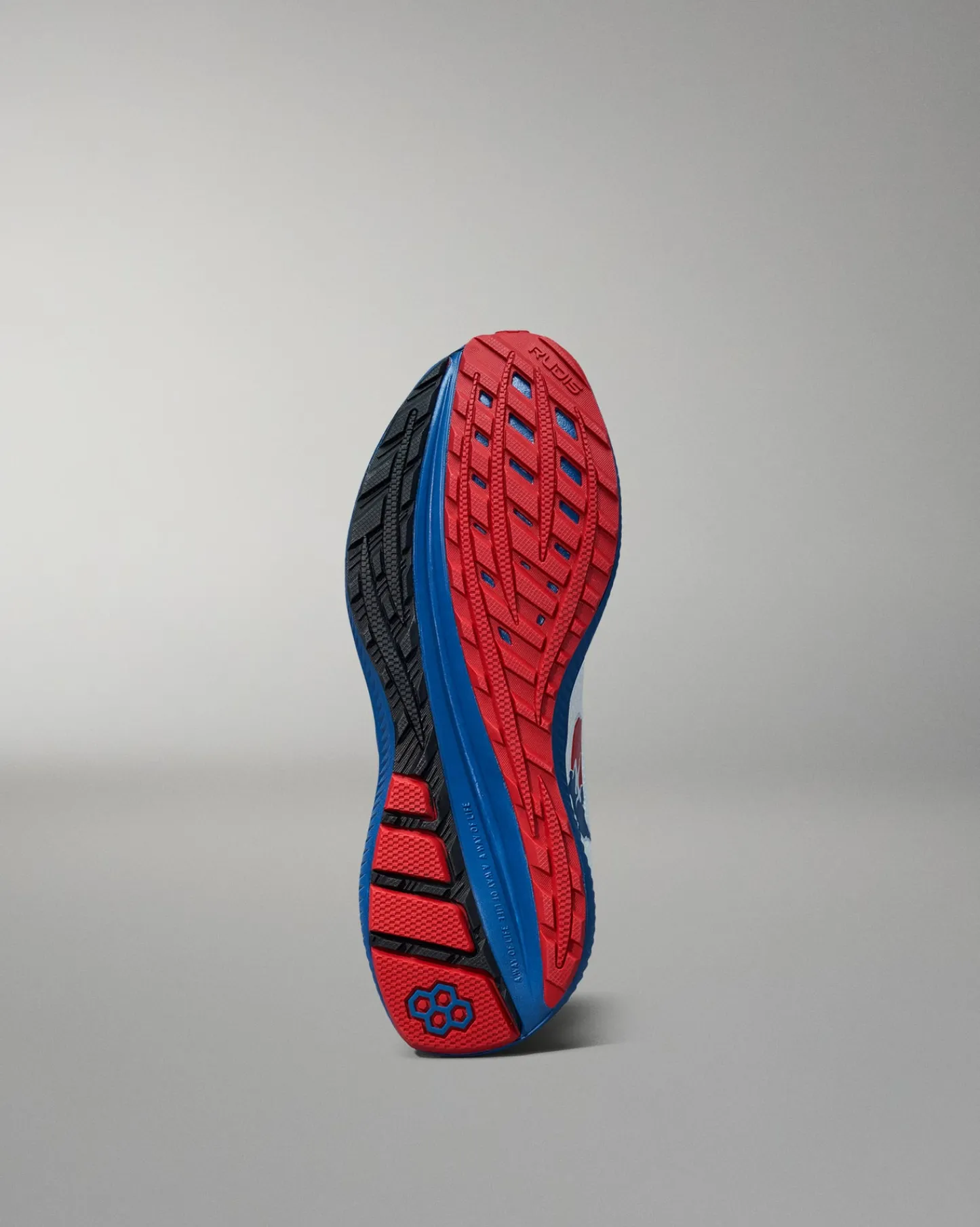 Training Shoes|Training Shoes>RUDIS Journey Knit Youth Training Shoes - USA