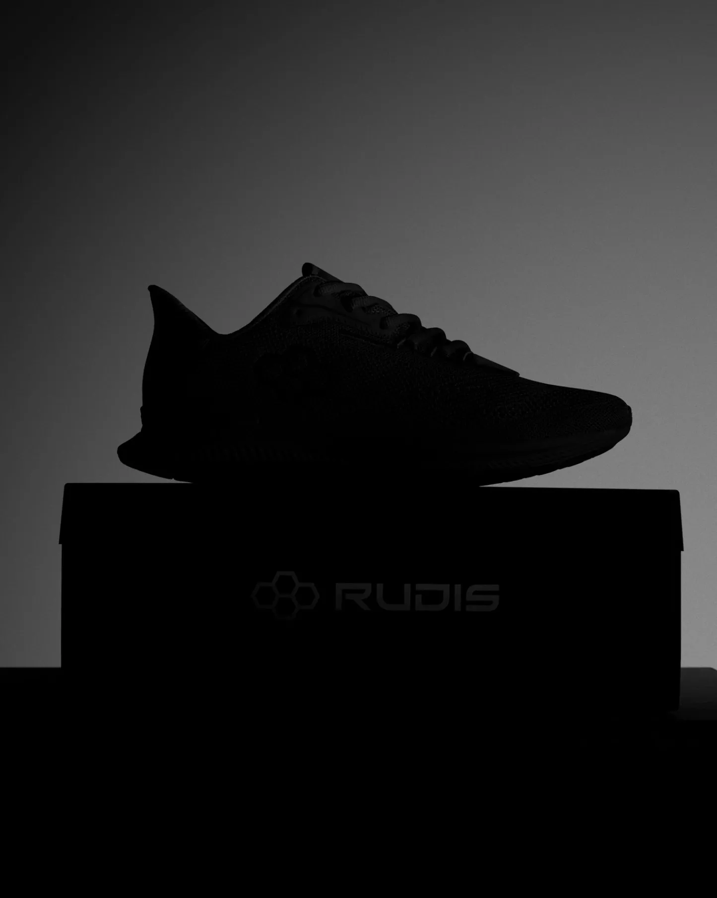 Training Shoes|Training Shoes>RUDIS Journey Mystery Shoes