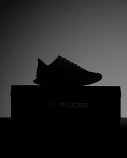 Training Shoes|Training Shoes>RUDIS Journey Youth Mystery Shoes
