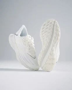 Training Shoes|Training Shoes>RUDIS Journey Youth Training Shoes - Sirus White