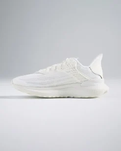 Training Shoes|Training Shoes><noscript><img width=