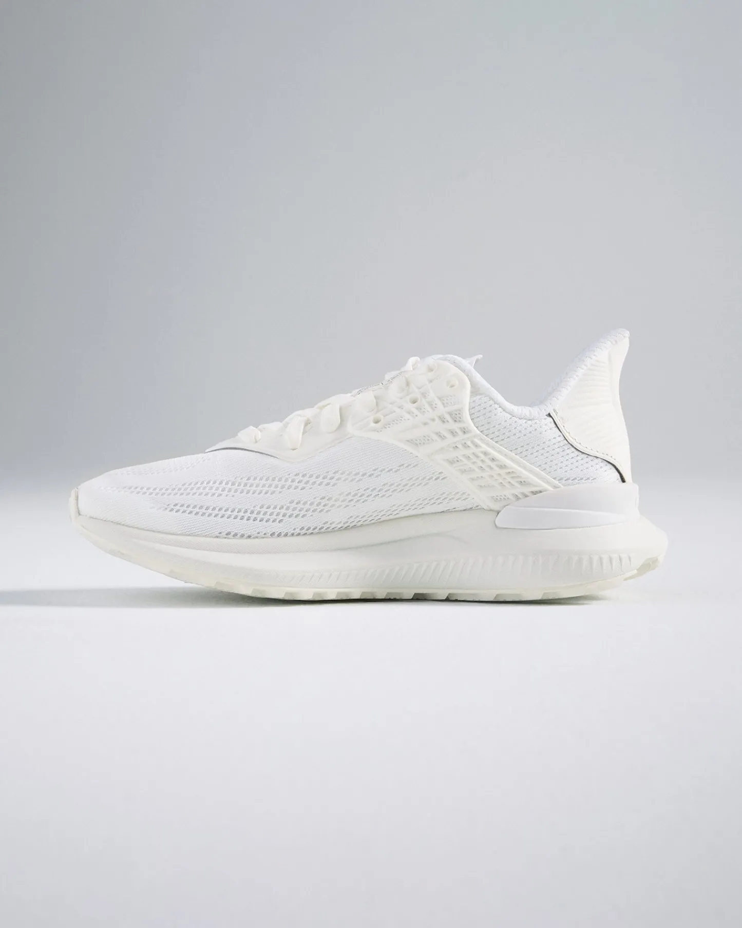 Training Shoes|Training Shoes>RUDIS Journey Youth Training Shoes - Sirus White
