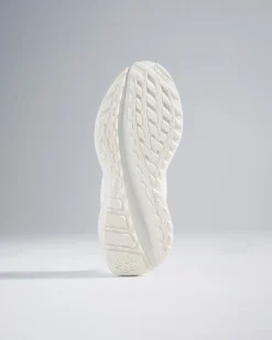 Training Shoes|Training Shoes><noscript><img width=