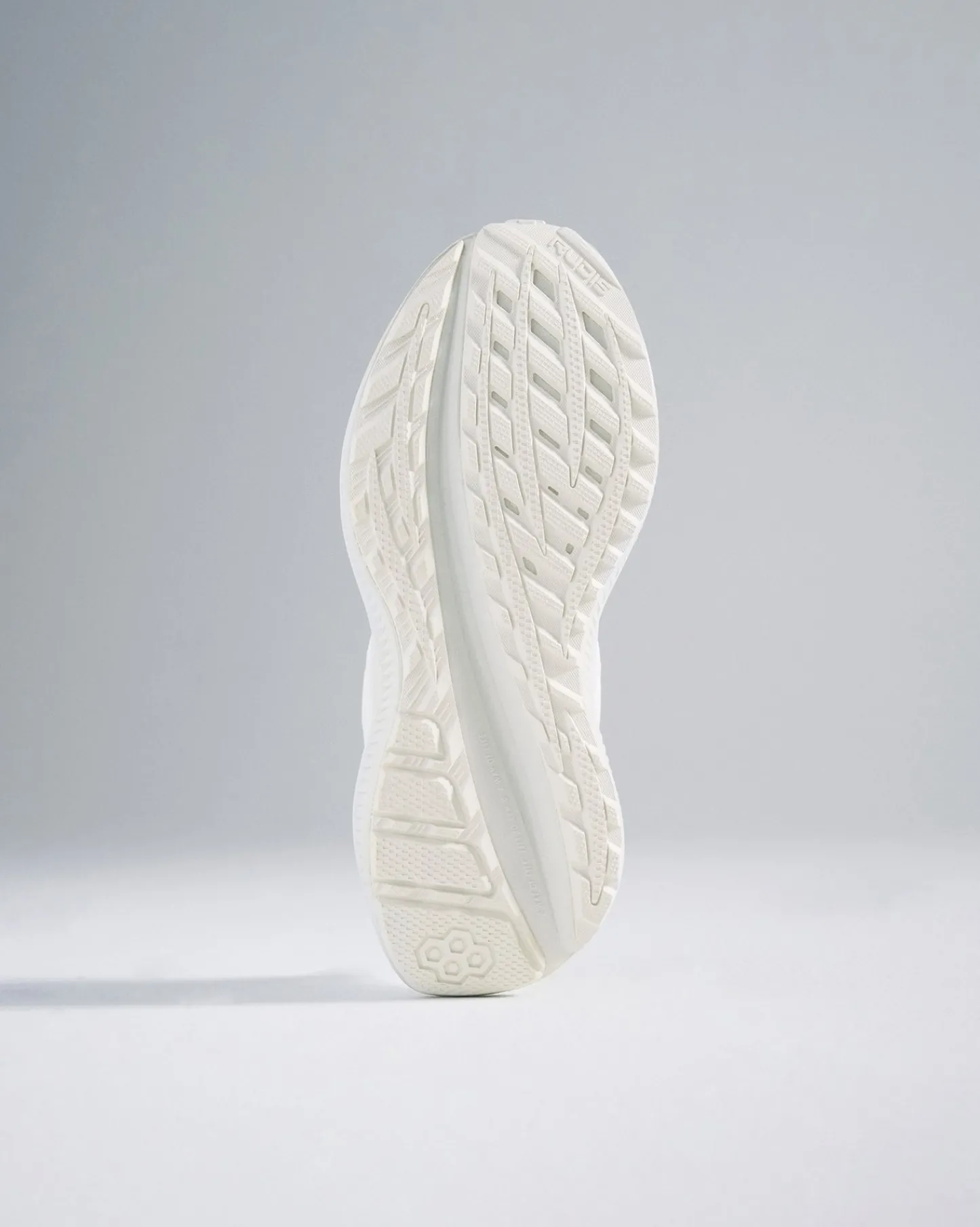 Training Shoes|Training Shoes>RUDIS Journey Youth Training Shoes - Sirus White
