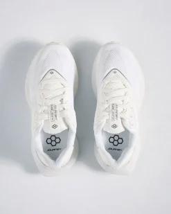 Training Shoes|Training Shoes><noscript><img width=
