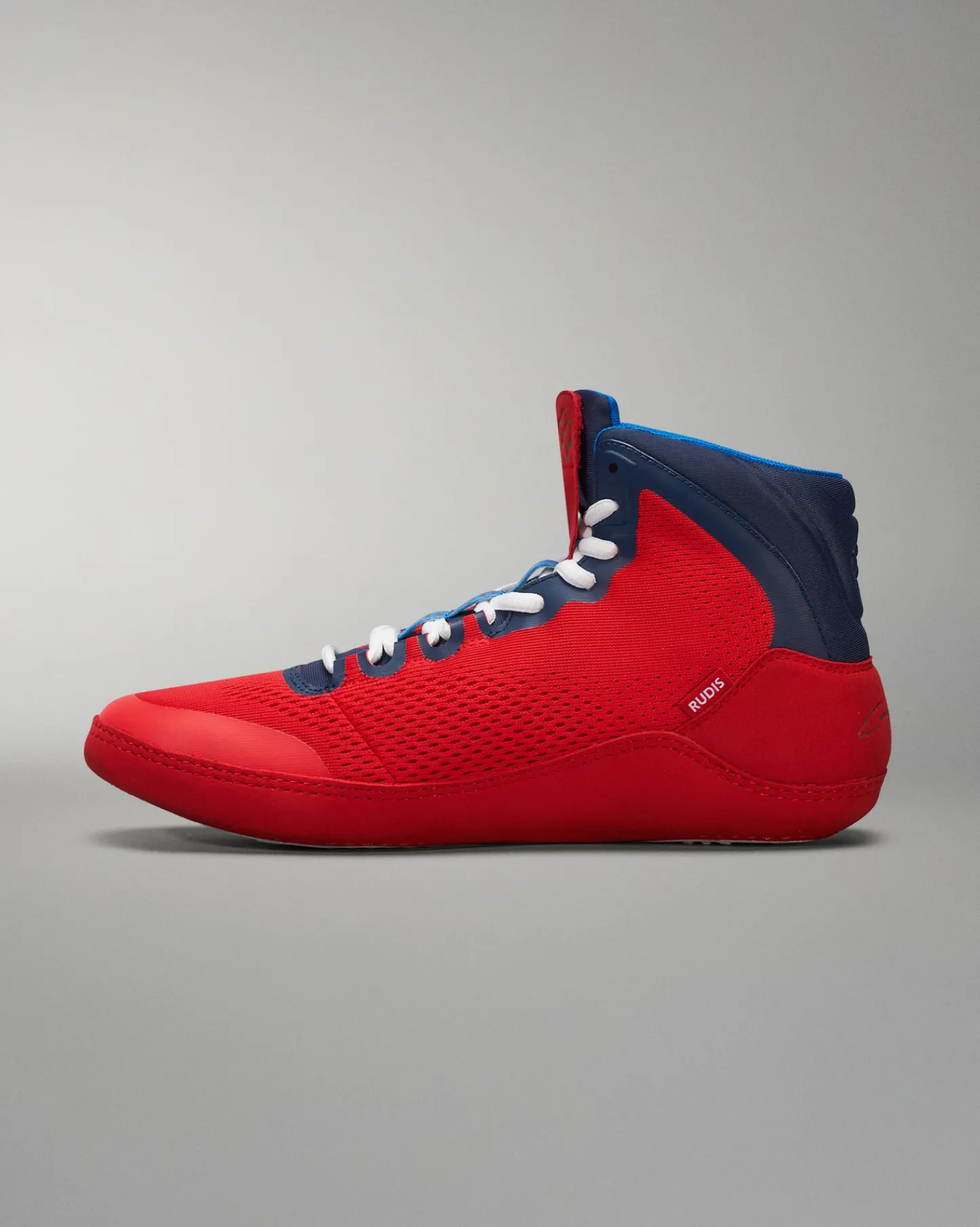 Wrestling Shoes|Wrestling Shoes>RUDIS Kenny Monday Adult Wrestling Shoes - The Dream
