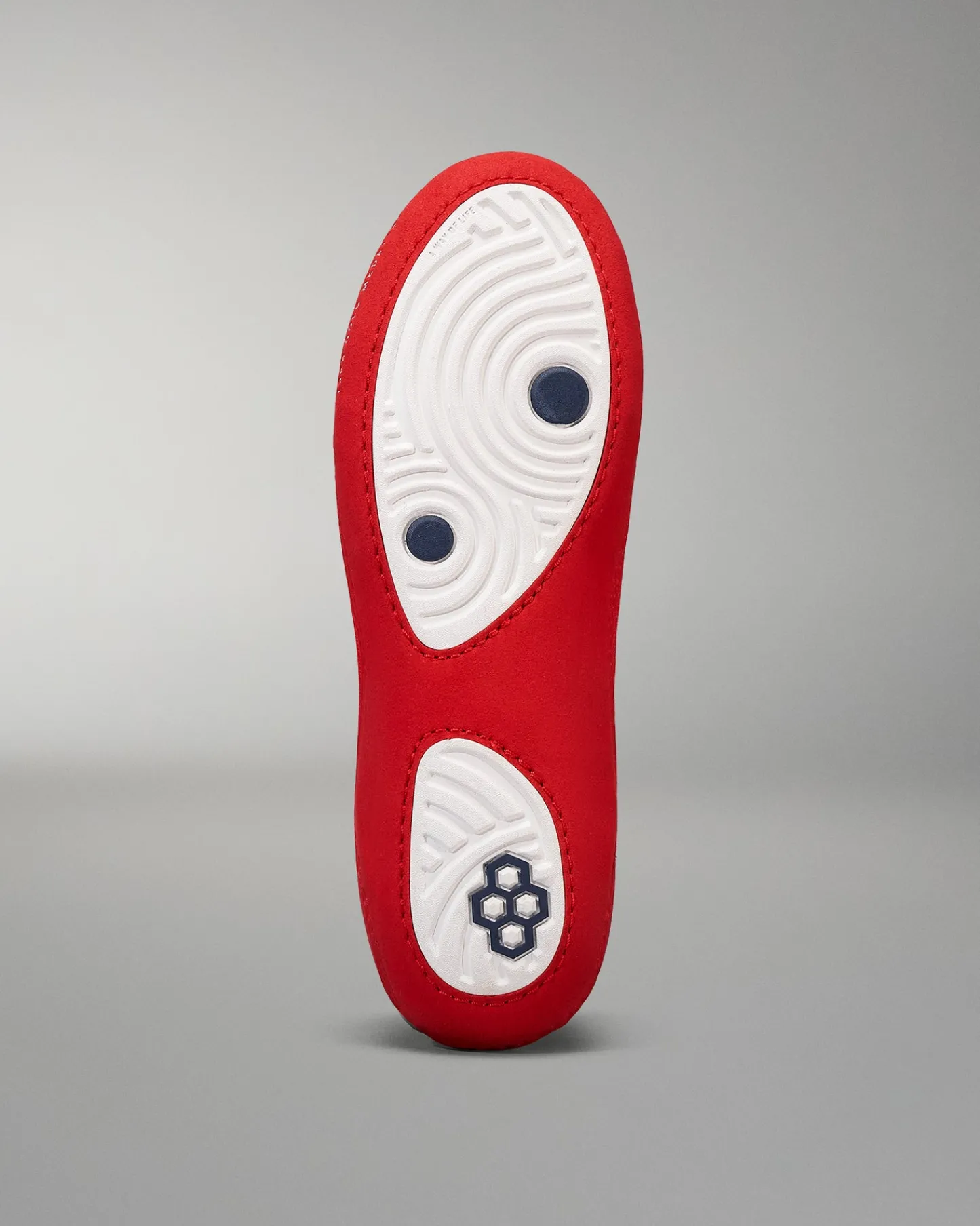 Wrestling Shoes|Wrestling Shoes>RUDIS Kenny Monday Adult Wrestling Shoes - The Dream