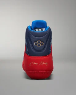 Wrestling Shoes|Wrestling Shoes><noscript><img width=