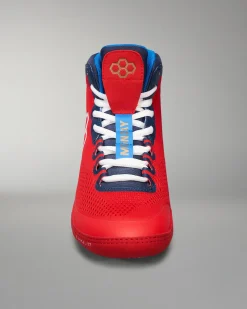 Wrestling Shoes|Wrestling Shoes><noscript><img width=