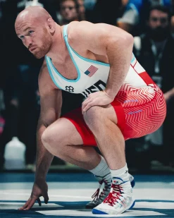 Wrestling Shoes|Wrestling Shoes><noscript><img width=