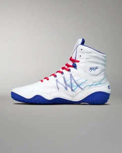 Wrestling Shoes|Wrestling Shoes><noscript><img width=