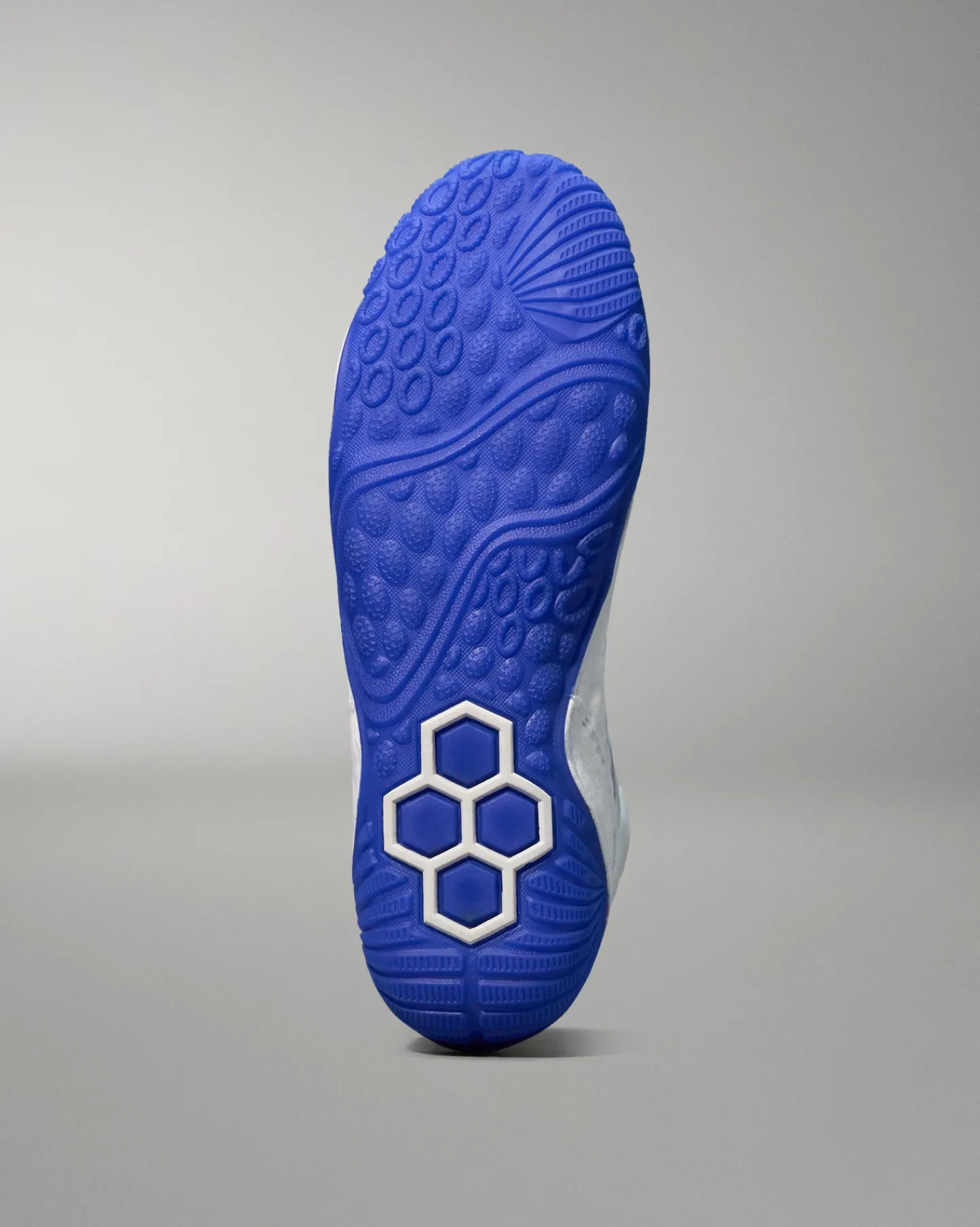 Wrestling Shoes|Wrestling Shoes>RUDIS KS Infinity Edge Adult Wrestling Shoes - USA Wrestling