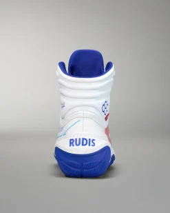 Wrestling Shoes|Wrestling Shoes><noscript><img width=