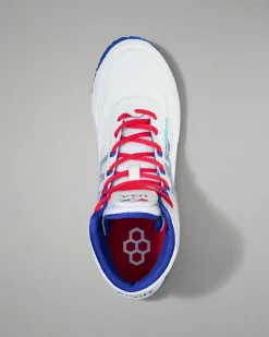 Wrestling Shoes|Wrestling Shoes><noscript><img width=