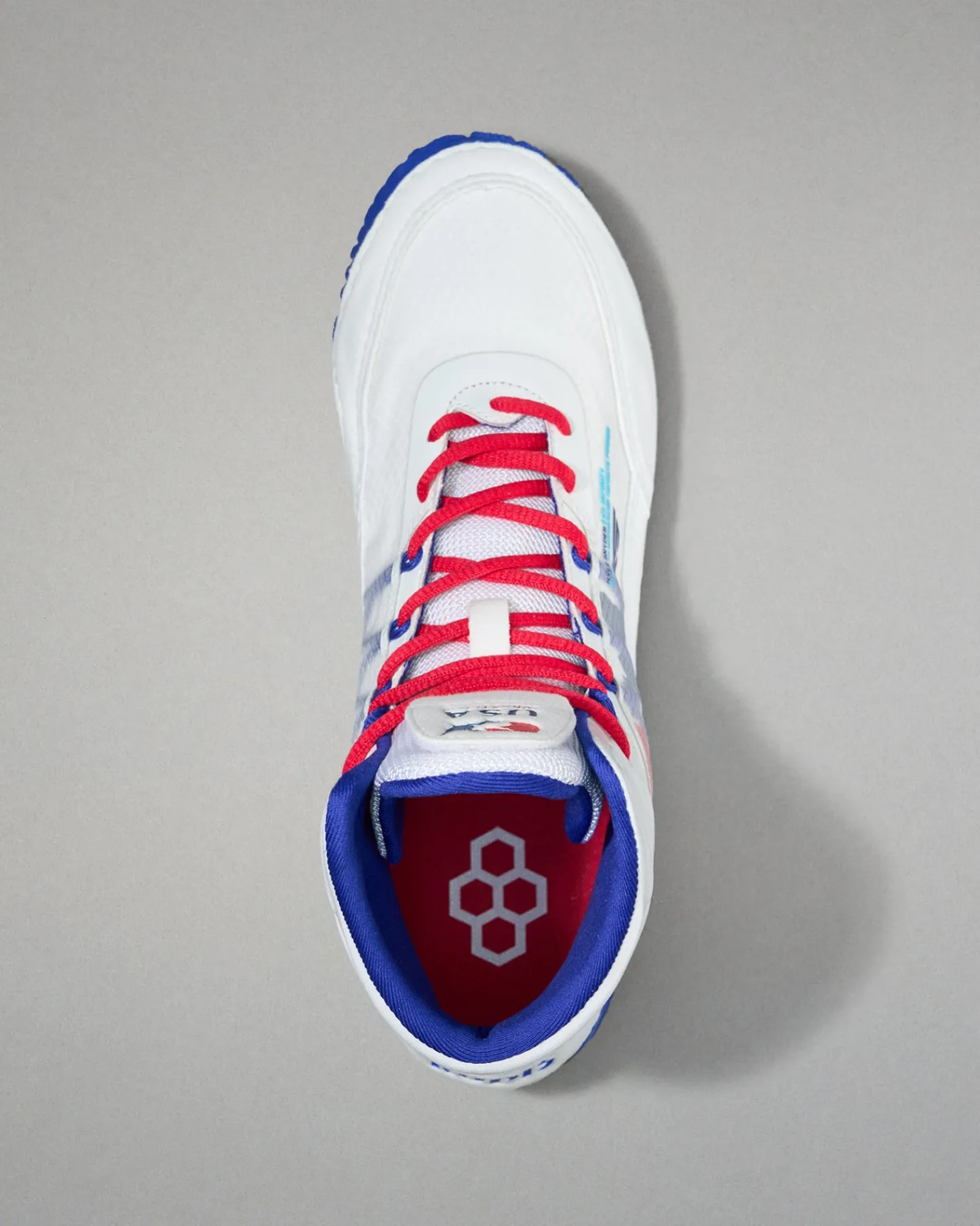 Wrestling Shoes|Wrestling Shoes>RUDIS KS Infinity Edge Adult Wrestling Shoes - USA Wrestling