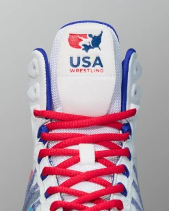 Wrestling Shoes|Wrestling Shoes><noscript><img width=
