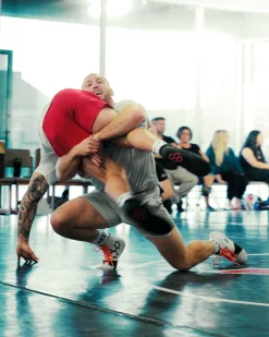 Wrestling Shoes|Wrestling Shoes><noscript><img width=