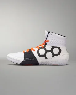 Wrestling Shoes|Wrestling Shoes><noscript><img width=