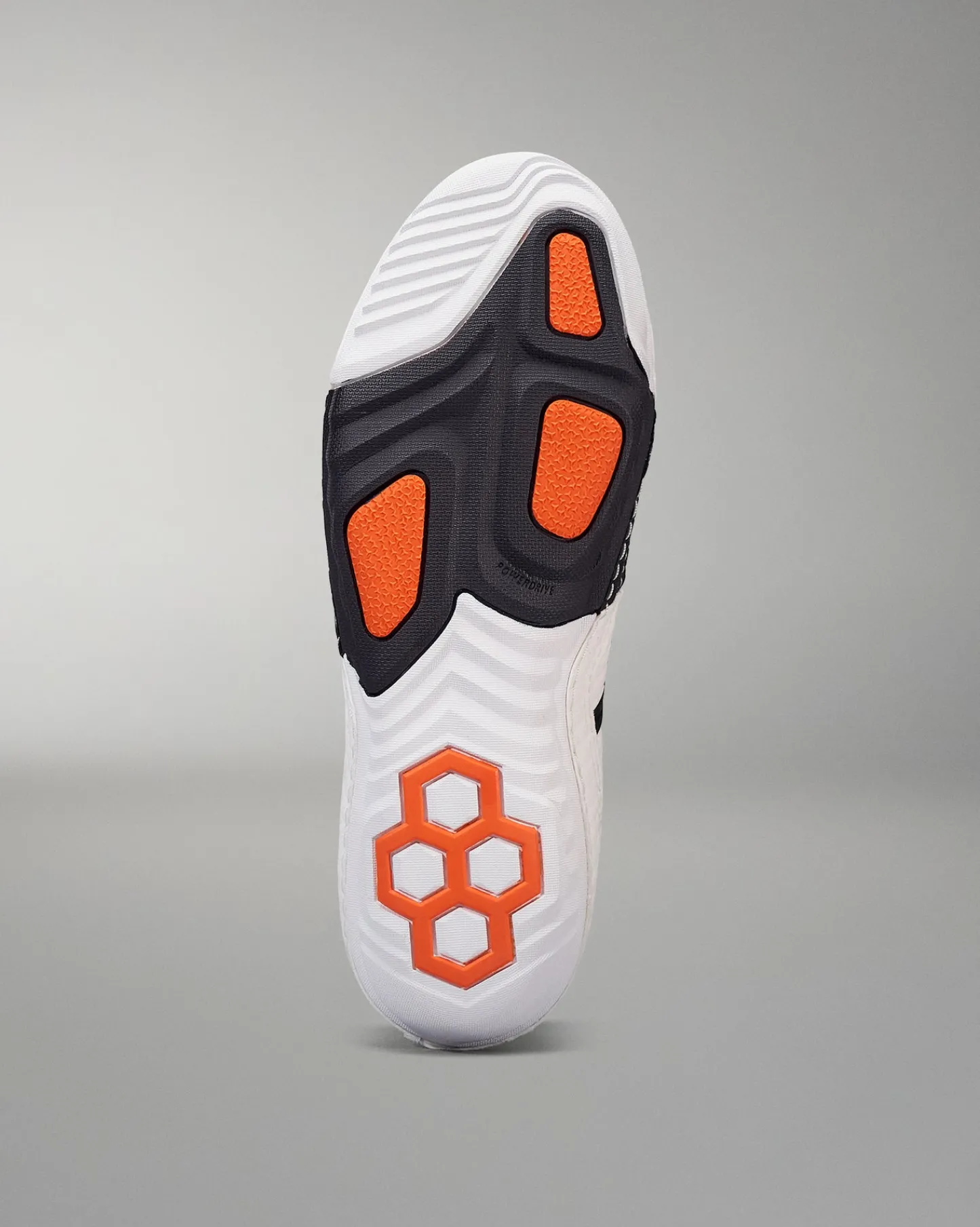 Wrestling Shoes|Wrestling Shoes>RUDIS KS Power Adult Wrestling Shoes - Imperial White