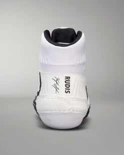 Wrestling Shoes|Wrestling Shoes><noscript><img width=