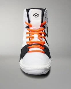 Wrestling Shoes|Wrestling Shoes><noscript><img width=