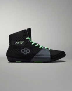 Wrestling Shoes|Wrestling Shoes><noscript><img width=
