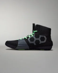 Wrestling Shoes|Wrestling Shoes><noscript><img width=