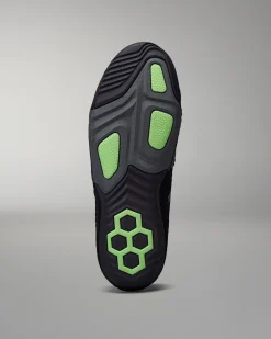 Wrestling Shoes|Wrestling Shoes><noscript><img width=