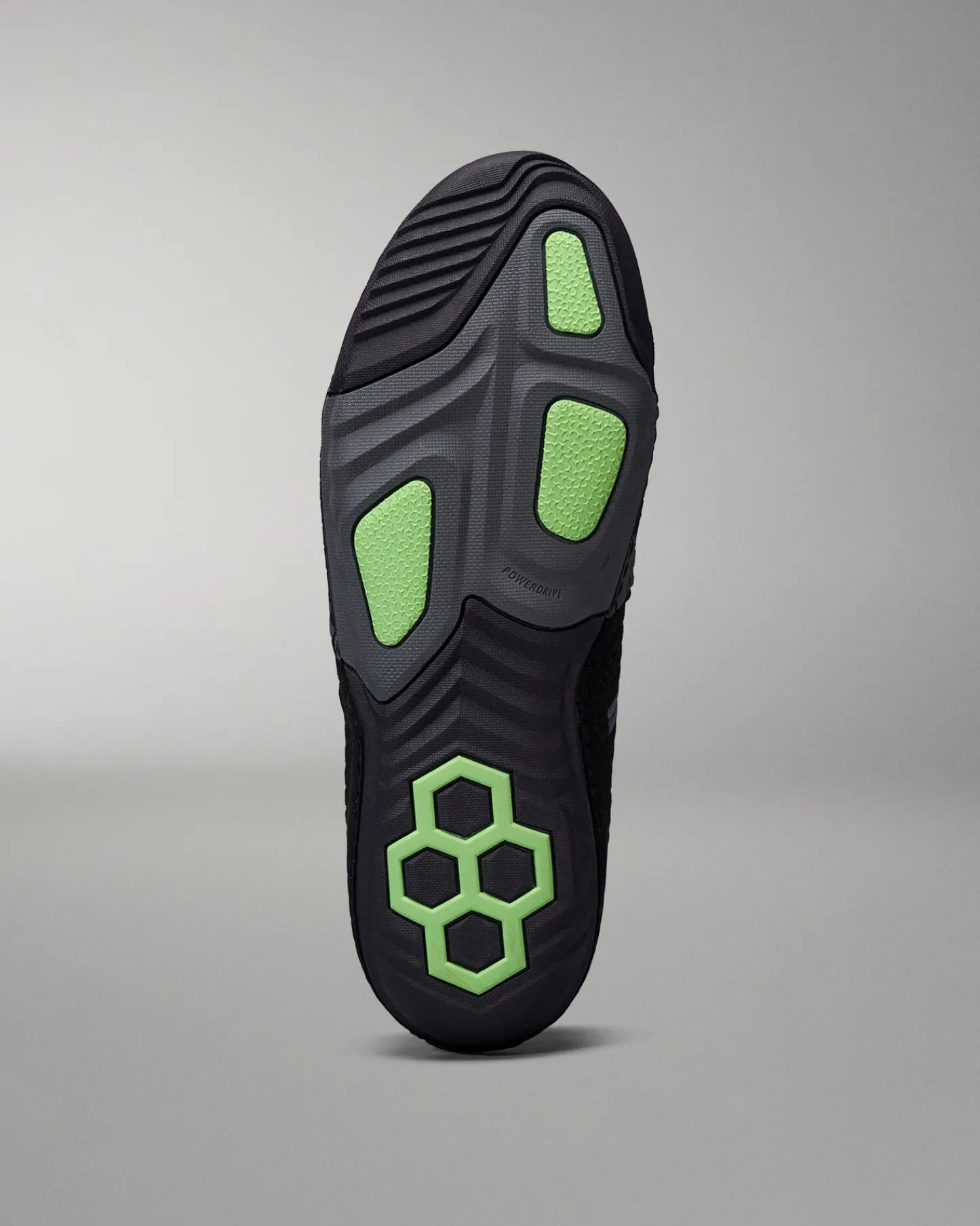 Wrestling Shoes|Wrestling Shoes>RUDIS KS Power Adult Wrestling Shoes - Night Sights