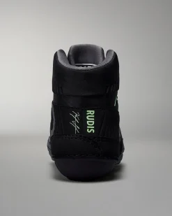 Wrestling Shoes|Wrestling Shoes><noscript><img width=