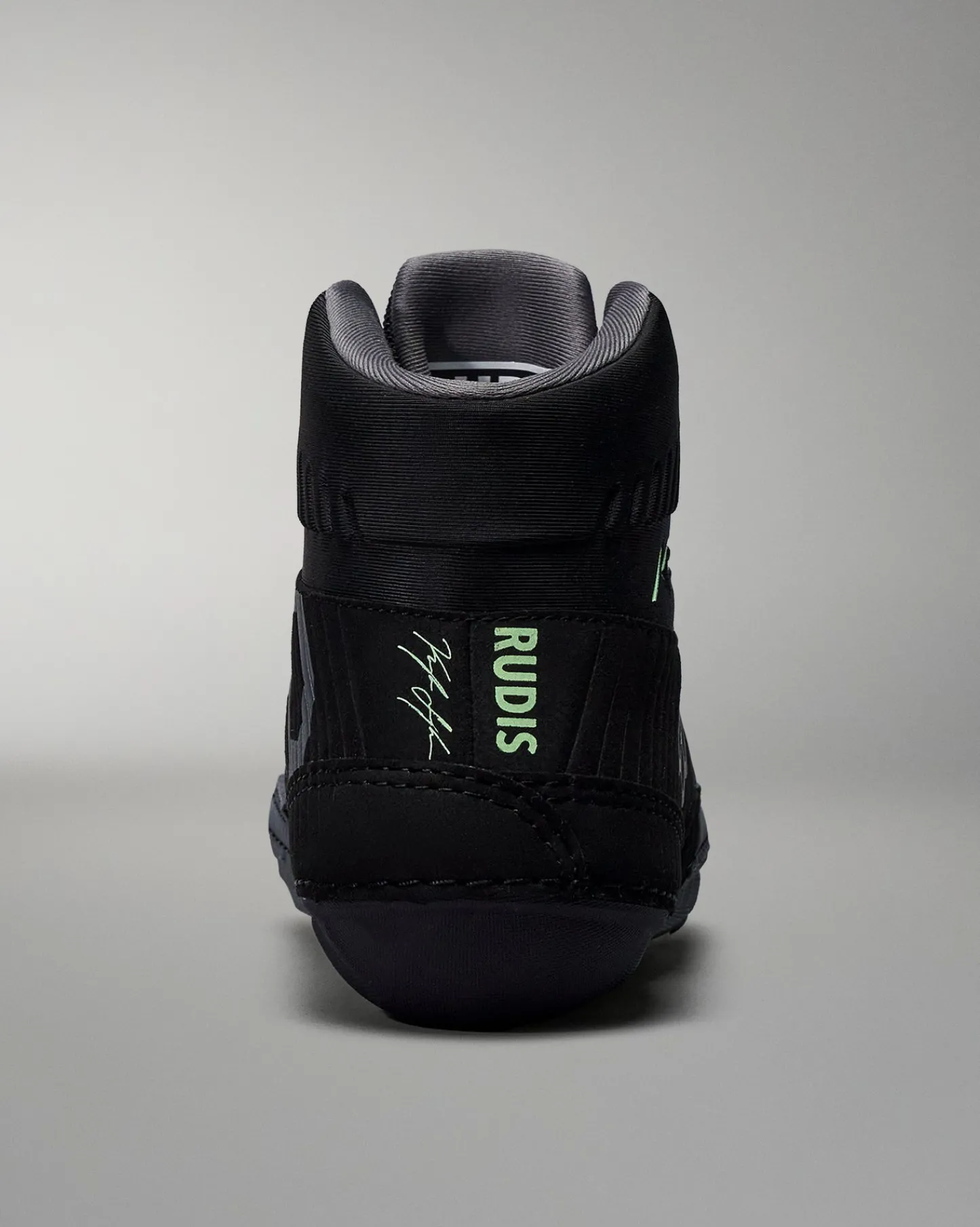 Wrestling Shoes|Wrestling Shoes>RUDIS KS Power Adult Wrestling Shoes - Night Sights
