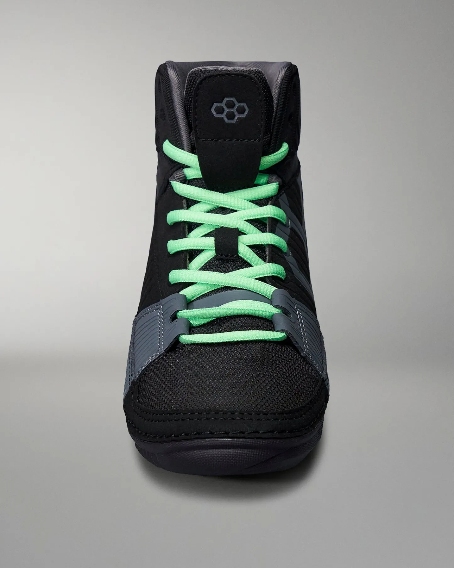 Wrestling Shoes|Wrestling Shoes>RUDIS KS Power Adult Wrestling Shoes - Night Sights