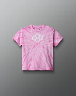 Shirts & Tees><noscript><img width=