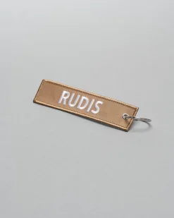 Lanyards & Keychains|Accessories><noscript><img width=