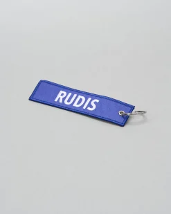 Lanyards & Keychains|Accessories><noscript><img width=