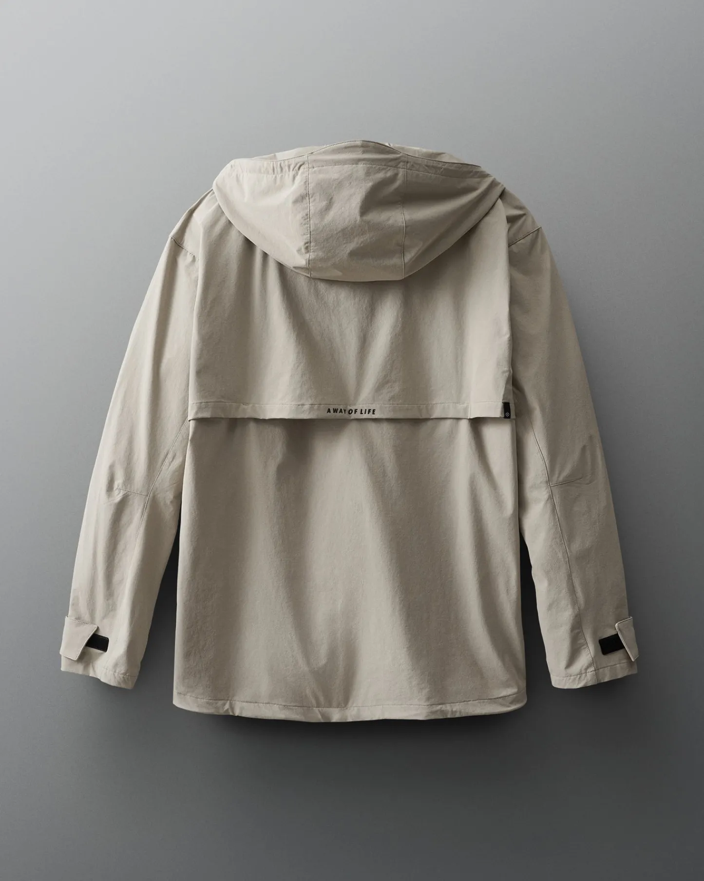 Jackets & Vests>RUDIS OTM 1/4 Zip Jacket
