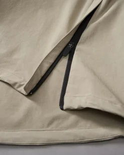 Jackets & Vests><noscript><img width=