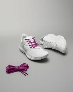 Shoe Laces|Accessories>RUDIS Oval Wrestling Shoe Laces